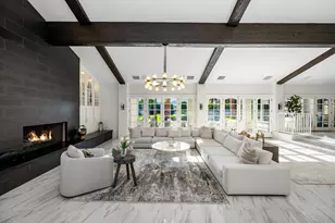 80800 Vista Bonita Trail, La Quinta, CA 92253 - Photo 4