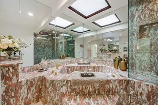 80800 Vista Bonita Trail, La Quinta, CA 92253 - Photo 34