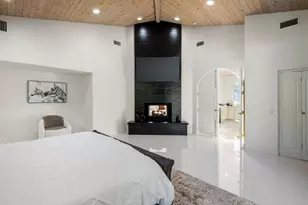 80800 Vista Bonita Trail, La Quinta, CA 92253 - Photo 52