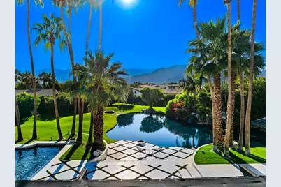 80800 Vista Bonita Trail, La Quinta, CA 92253 - Photo 72