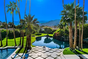 80800 Vista Bonita Trail, La Quinta, CA 92253 - Photo 72