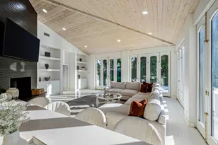 80800 Vista Bonita Trail, La Quinta, CA 92253 - Photo 50