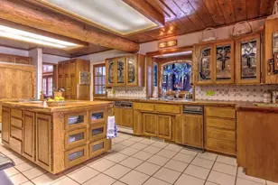 35290 Butterfly Peak Rd, Mountain Center, CA 92561 - Photo 32