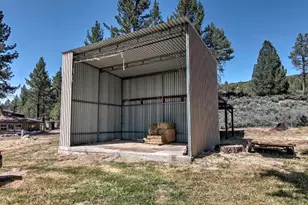 35290 Butterfly Peak Rd, Mountain Center, CA 92561 - Photo 18