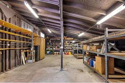 35290 Butterfly Peak Road, Mountain Center, CA 92561 - Photo 60