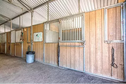 35290 Butterfly Peak Road, Mountain Center, CA 92561 - Photo 12