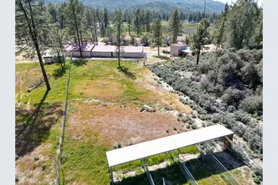 35290 Butterfly Peak Road, Mountain Center, CA 92561 - Photo 20