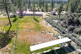 35290 Butterfly Peak Rd, Mountain Center, CA 92561 - Photo 20