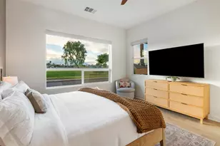 48753 Barrymore St, Indio, CA 92201 - Photo 14