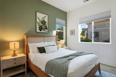 48753 Barrymore Street, Indio, CA 92201 - Photo 18