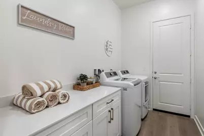 48753 Barrymore Street, Indio, CA 92201 - Photo 20