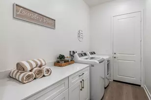 48753 Barrymore St, Indio, CA 92201 - Photo 20