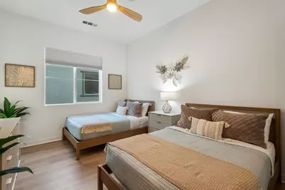 48753 Barrymore Street, Indio, CA 92201 - Photo 16