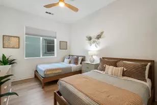 48753 Barrymore St, Indio, CA 92201 - Photo 16