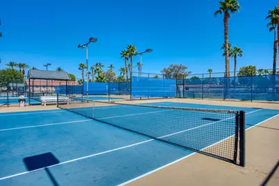 48753 Barrymore Street, Indio, CA 92201 - Photo 34