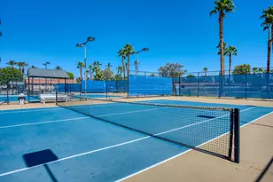 48753 Barrymore St, Indio, CA 92201 - Photo 34