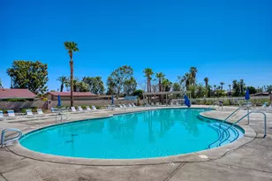 48753 Barrymore St, Indio, CA 92201 - Photo 38