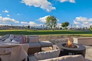 48753 Barrymore St, Indio, CA 92201 - Photo 26