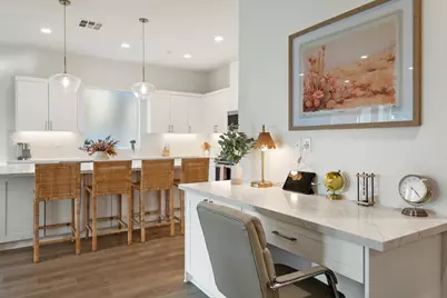 48753 Barrymore Street, Indio, CA 92201 - Photo 12