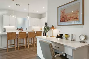 48753 Barrymore St, Indio, CA 92201 - Photo 12