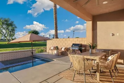 48753 Barrymore Street, Indio, CA 92201 - Photo 24