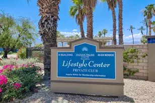 48753 Barrymore St, Indio, CA 92201 - Photo 40