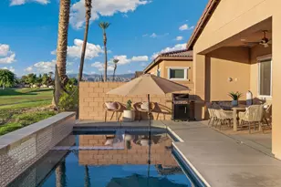 48753 Barrymore St, Indio, CA 92201 - Photo 22