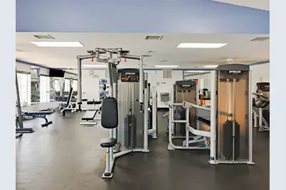 48753 Barrymore Street, Indio, CA 92201 - Photo 42