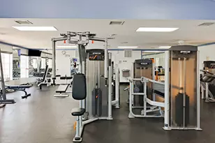 48753 Barrymore St, Indio, CA 92201 - Photo 42