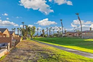 48753 Barrymore St, Indio, CA 92201 - Photo 30