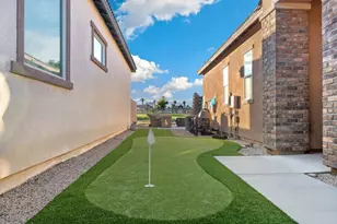 48753 Barrymore St, Indio, CA 92201 - Photo 28