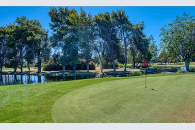 48753 Barrymore Street, Indio, CA 92201 - Photo 36