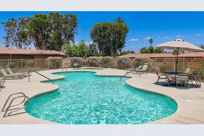 48753 Barrymore Street, Indio, CA 92201 - Photo 32