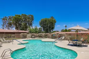 48753 Barrymore St, Indio, CA 92201 - Photo 32