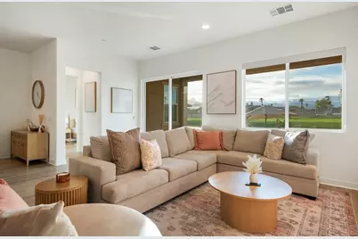 48753 Barrymore Street, Indio, CA 92201 - Photo 4