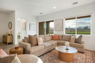 48753 Barrymore St, Indio, CA 92201 - Photo 4