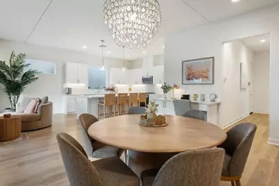 48753 Barrymore Street, Indio, CA 92201 - Photo 8