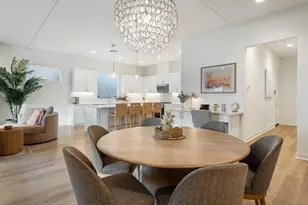 48753 Barrymore St, Indio, CA 92201 - Photo 8