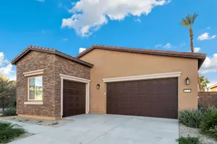 48753 Barrymore St, Indio, CA 92201 - Photo 2