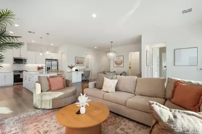 48753 Barrymore Street, Indio, CA 92201 - Photo 6