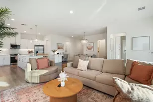 48753 Barrymore St, Indio, CA 92201 - Photo 6