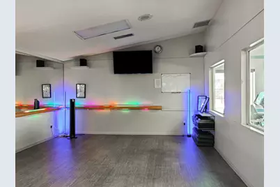 48753 Barrymore Street, Indio, CA 92201 - Photo 44