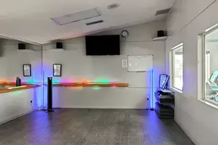 48753 Barrymore St, Indio, CA 92201 - Photo 44