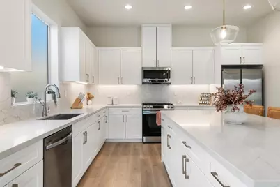 48753 Barrymore Street, Indio, CA 92201 - Photo 10