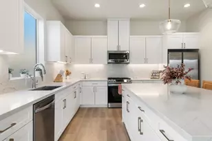 48753 Barrymore St, Indio, CA 92201 - Photo 10