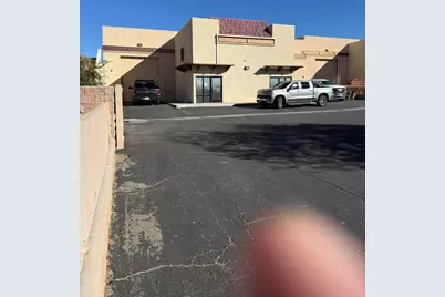 56310 Pima Trail #A,B, Yucca Valley, CA 92284 - Photo 1
