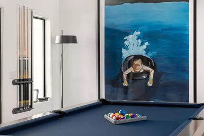 72870 Bel Air Road #3, Palm Desert, CA 92260 - Photo 4