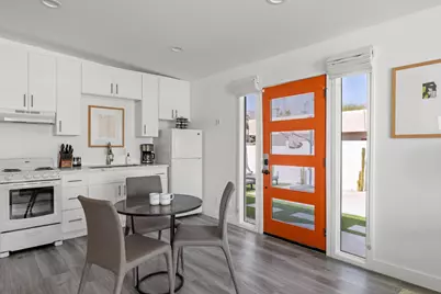 72870 Bel Air Road #3, Palm Desert, CA 92260 - Photo 8