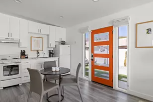 72870 Bel Air Rd, Palm Desert, CA 92260 - Photo 8