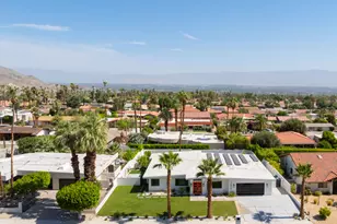 72870 Bel Air Rd, Palm Desert, CA 92260 - Photo 2